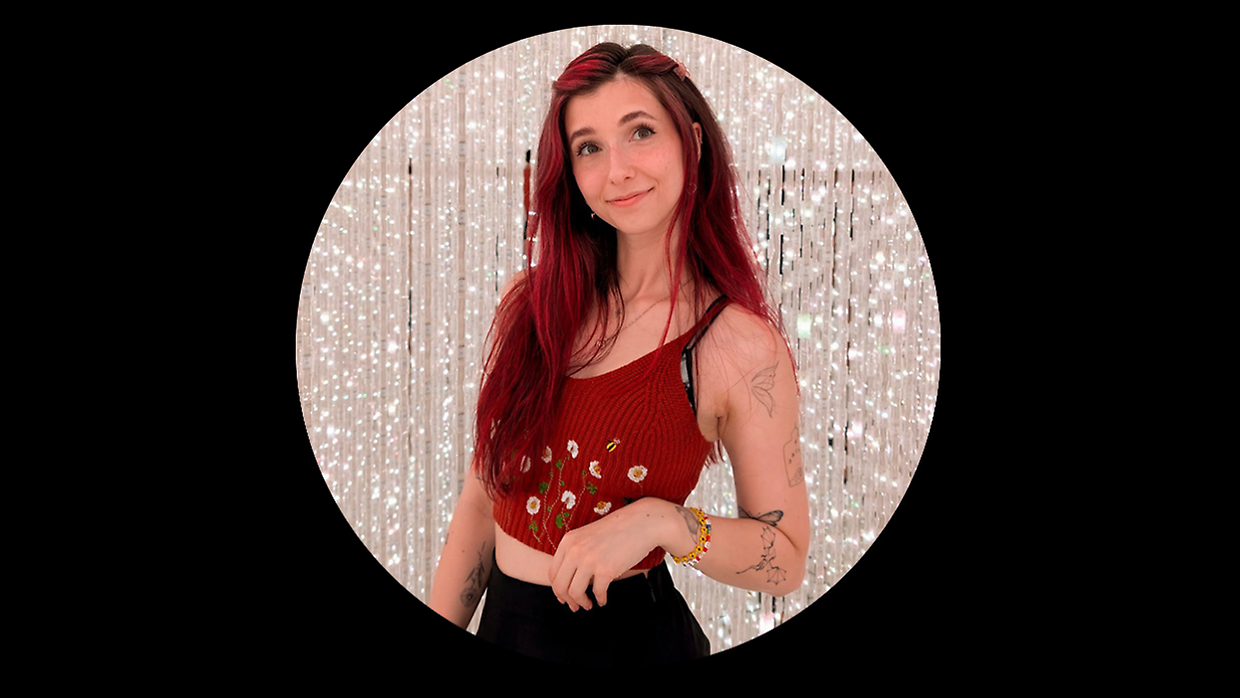 Content Creator Baso