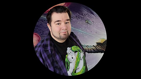 Content Creator Das_Nerd