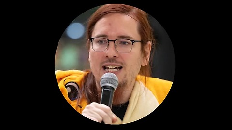 Content Creator FiftyShadesOfGames