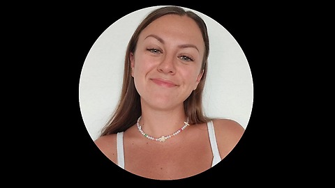 Content Creator Fullymira