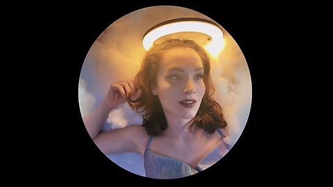 Content Creator KairPARAvell