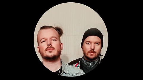 Content Creator Klupatwins