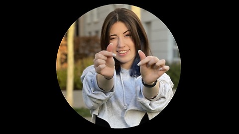 Content Creator Knopps1