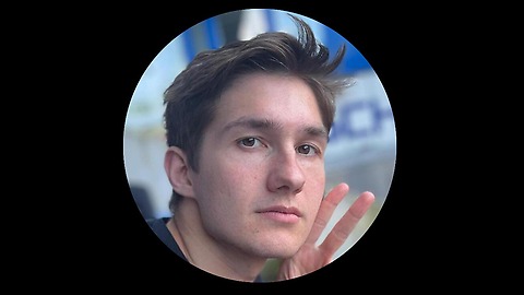 Content Creator LieberLeo