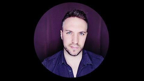 Content Creator mYmiLLenium