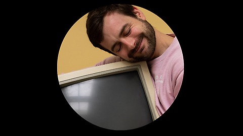 Content Creator NeoDarko