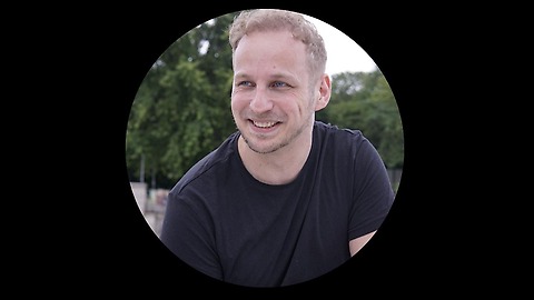 Content Creator NerdOverNews