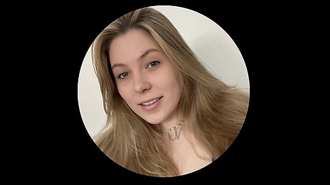 Content Creator Shxshy