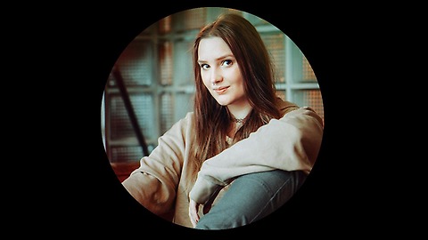 Content Creator SmashLunatic