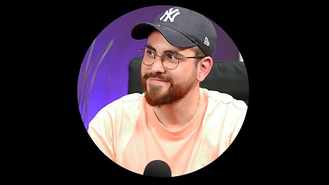 Content Creator Souls_lito